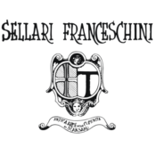 Sellari Franceschini | Vini in Maremma